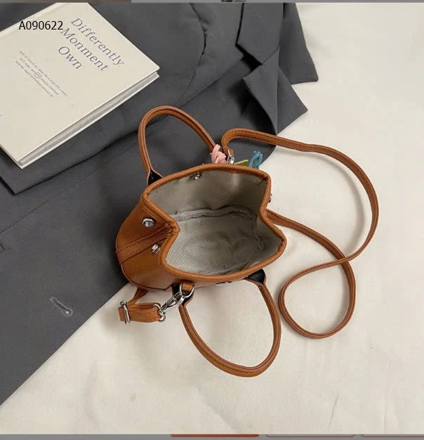 Túi mini cực xinh - sỉ 125k