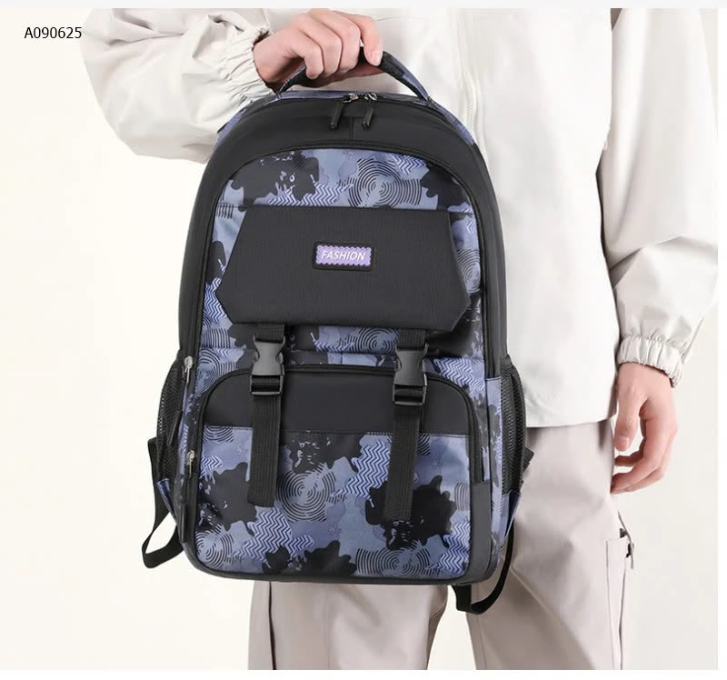 BALO THỜI TRANG CHO HỌC SINH - SINH VIÊN - sỉ 108k