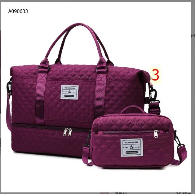 Tất trending năm nay - Sỉ 70k/ set 10 đôi( màu ngẫu nhiên)