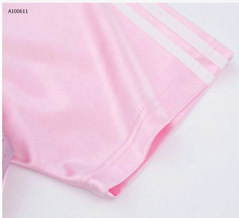 ÁO PHÔNG CHO NỮ - sỉ 209k