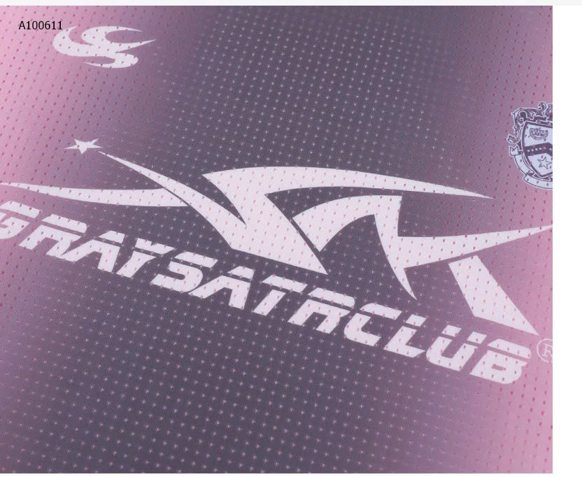 ÁO PHÔNG CHO NỮ - sỉ 209k