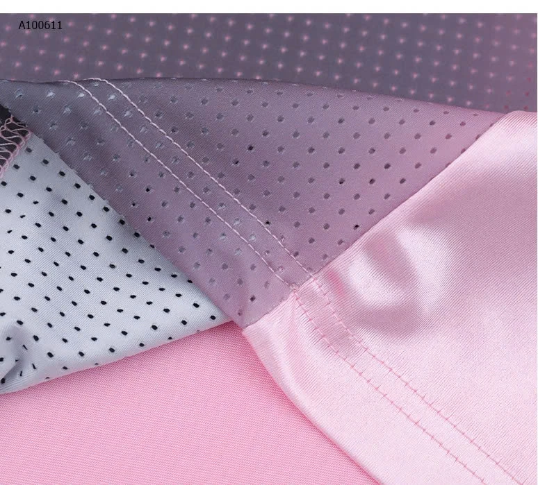 ÁO PHÔNG CHO NỮ - sỉ 209k