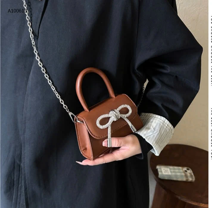 TÚI XÁCH CHO NỮ - sỉ 115k