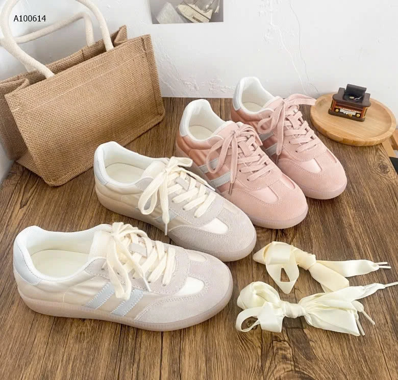 GIÀY THỂ THAO NỮ - sỉ 249k