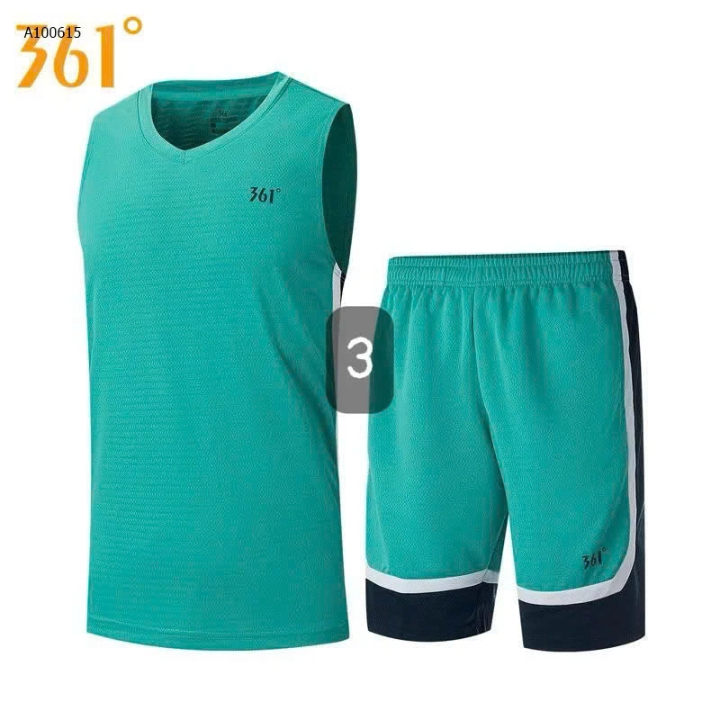 BỘ SÁT NÁCH NAM HÃNG 361 - si 210k