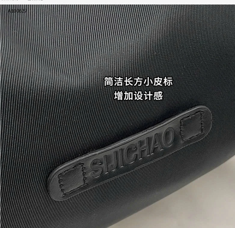 TÚI ĐEO CHÉO NỮ -sỉ 130k