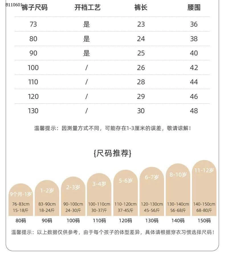 SET 2 BỘ TRẺ EM SNOOPY- sỉ 230k/set 2 bộ như hình