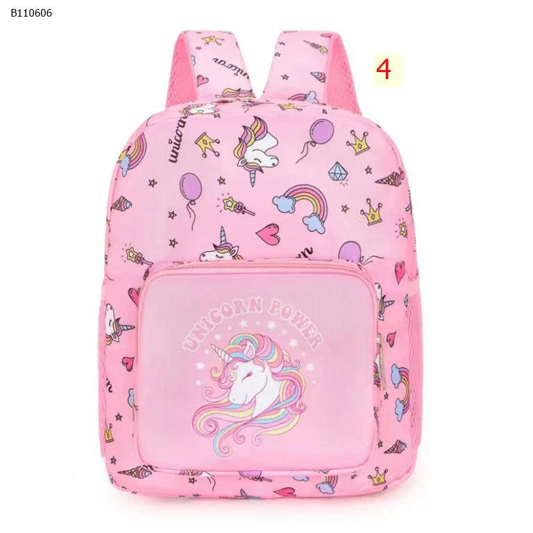 BALO HOẠT HÌNH CHO BÉ-Sỉ 99k 