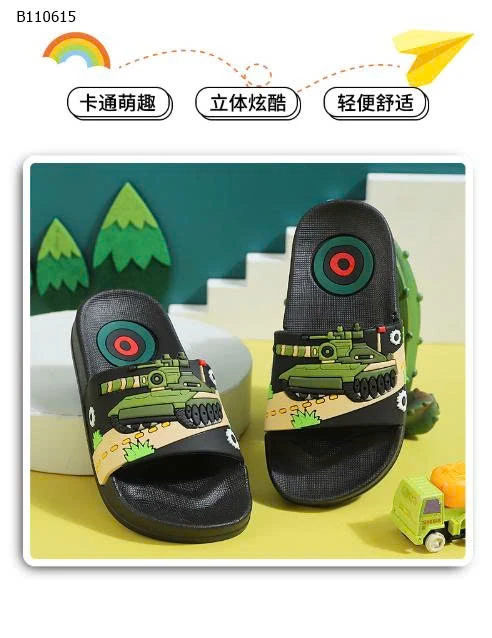 DÉP LÊ BÉ XE TĂNG MÁY CẨU - sỉ 59k