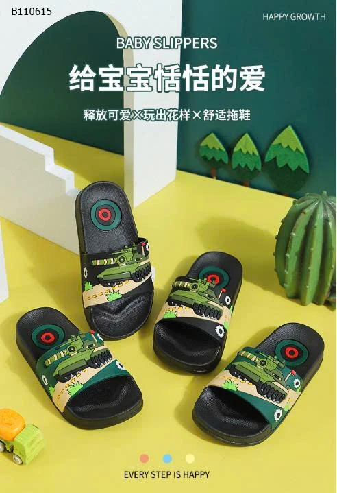 DÉP LÊ BÉ XE TĂNG MÁY CẨU - sỉ 59k