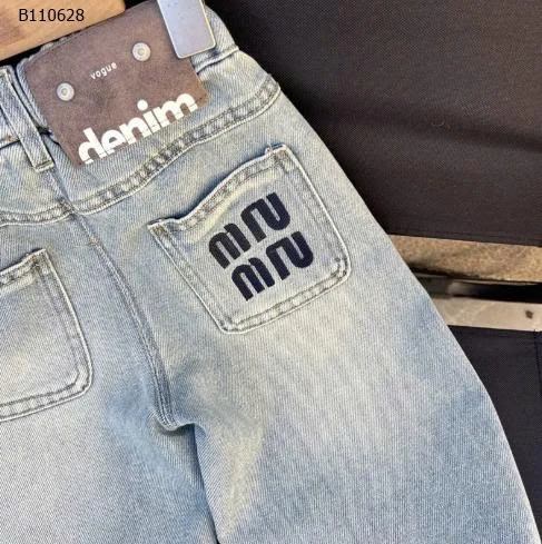 QUẦN JEAN BÉ TRAI- sỉ 115k