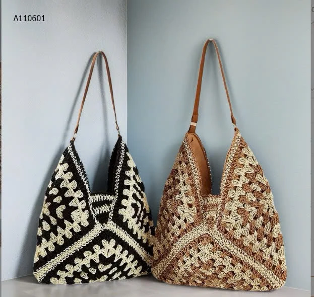 TÚI CÓI THỜI TRANG- sỉ 125k