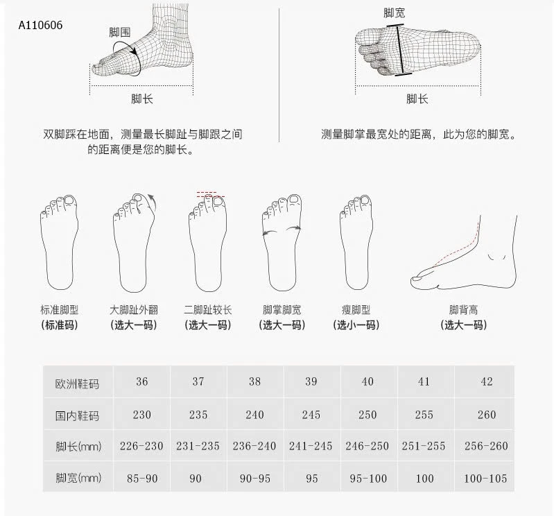 DÉP NỮ ĐẾ DÀY  - sỉ 265k