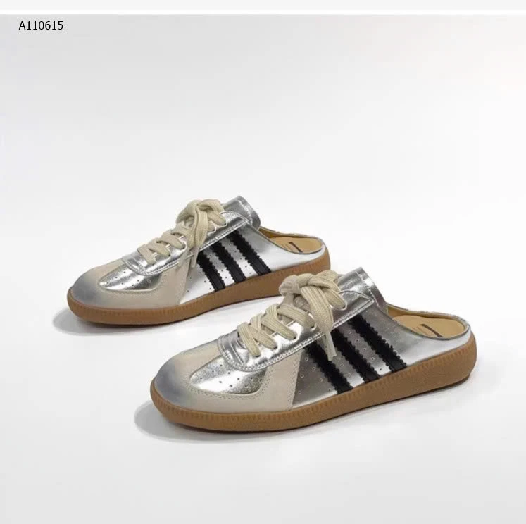 GIÀY SỤC NỮ - sỉ 150k