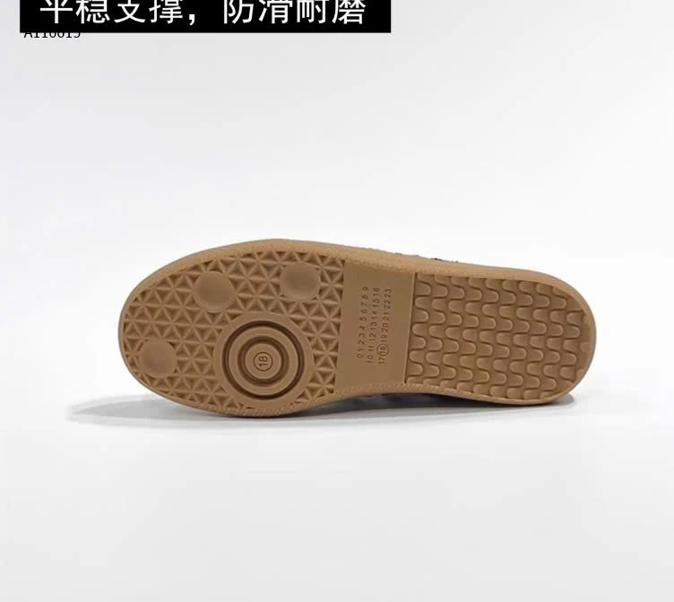 GIÀY SỤC NỮ - sỉ 150k