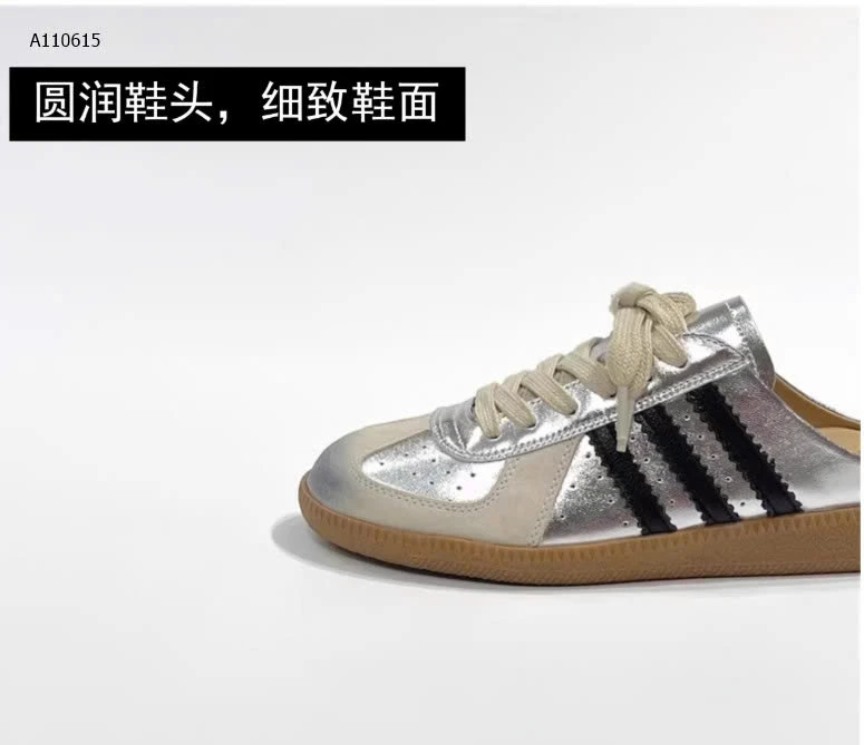 GIÀY SỤC NỮ - sỉ 150k