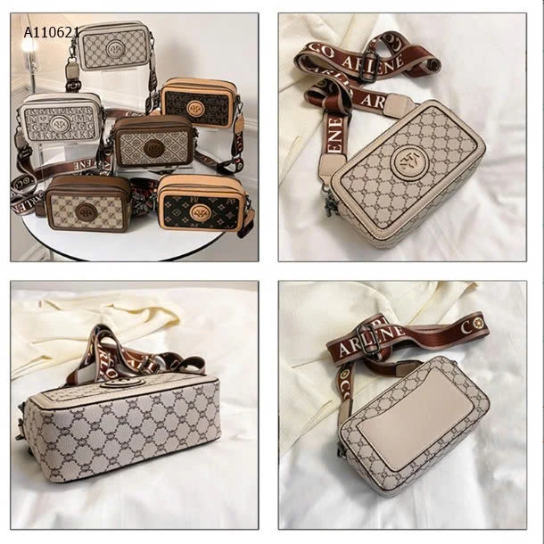 TÚI HỘP SANG CHẢNH - sỉ 170k