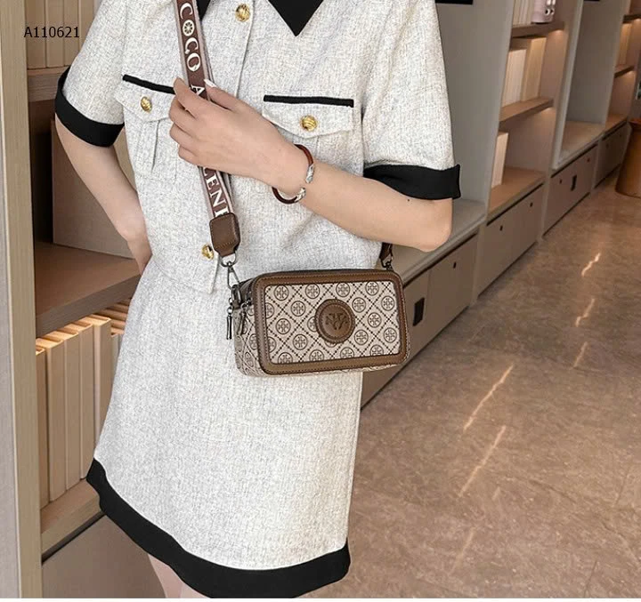 TÚI HỘP SANG CHẢNH - sỉ 170k