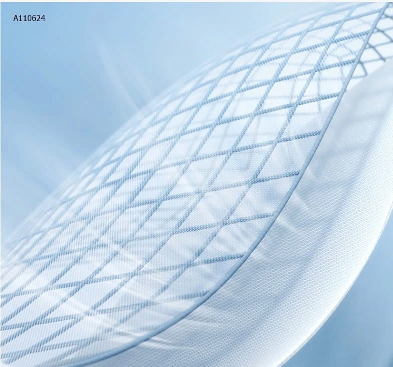 MŨ KHẨU TRANG CHỐNG NẮNG  -Sỉ 30k