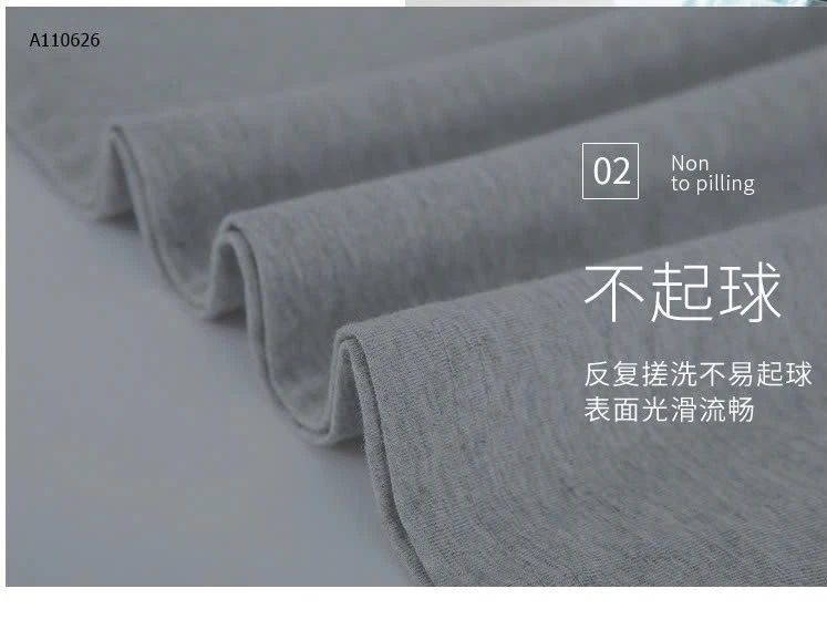  ÁO CỘC TAY CHO NAM  -Sỉ 109k