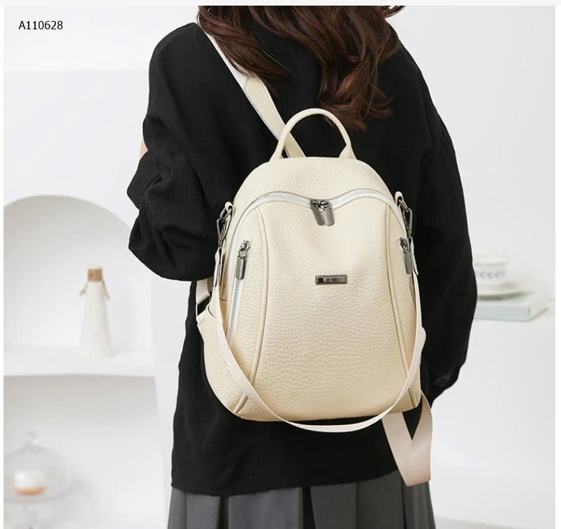 BALO DA PU NHÁM CHO NỮ-Sỉ 145k