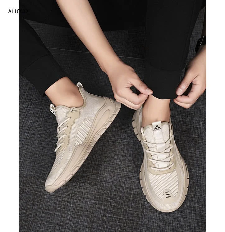 GIÀY THỂ THAO NAM   -sỉ 110k