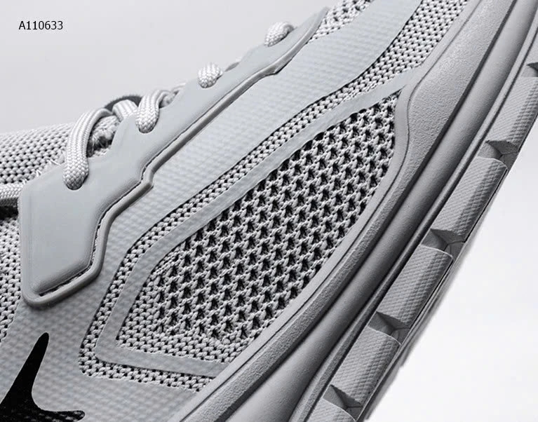 GIÀY THỂ THAO NAM   -sỉ 110k