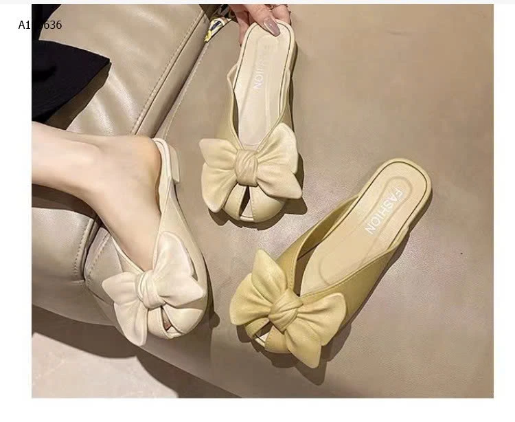 SỤC NƠ NHỰA CHO NỮ -Sỉ 45k