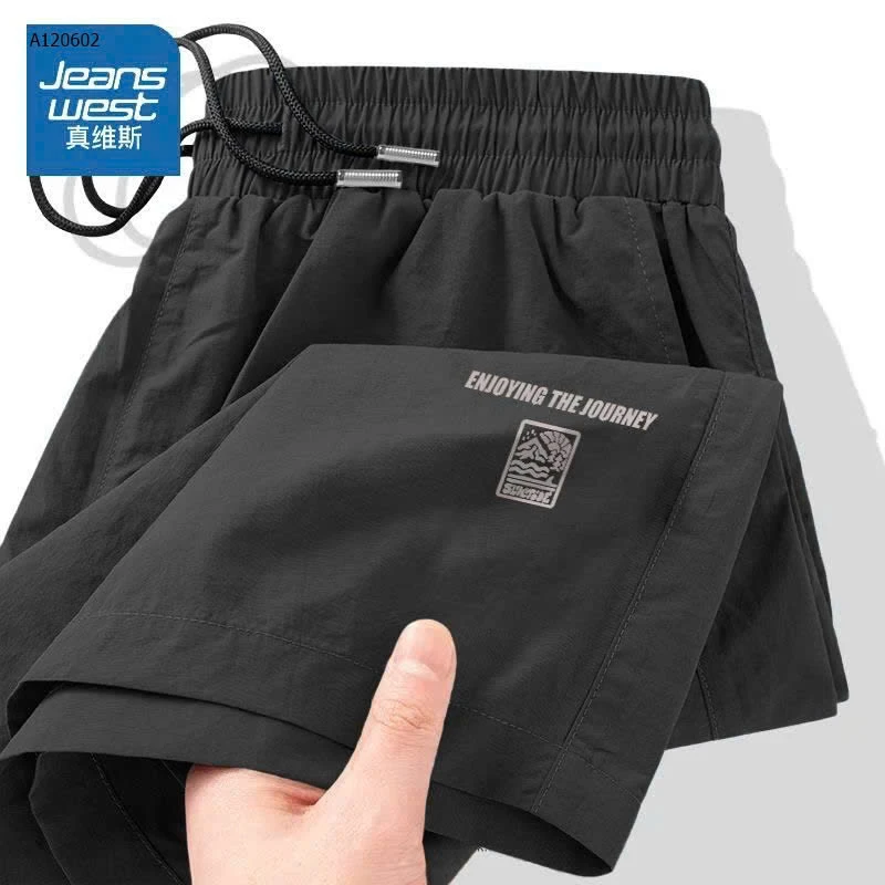 QUẦN NAM  JEANWEST- sỉ 135k