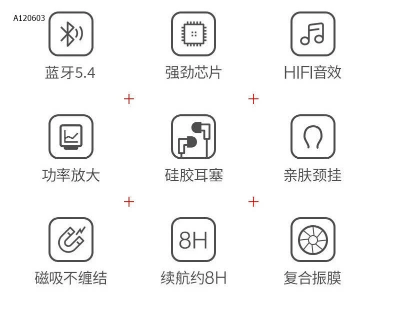 TAI NGHE BLUETOOTH LENOVO XE05Max - sỉ 131k