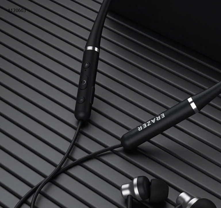 TAI NGHE BLUETOOTH LENOVO XE05Max - sỉ 131k