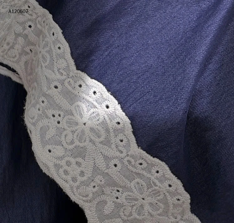 QUẦN ỐNG RỘNG CẠP CHUN ANNA -sỉ 190k