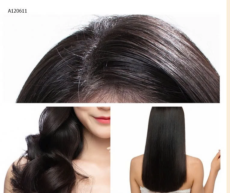 XỊT KÍCH THÍCH MỌC TÓC  ĐỒNG NHÂN ĐƯỜNG - sỉ 62k