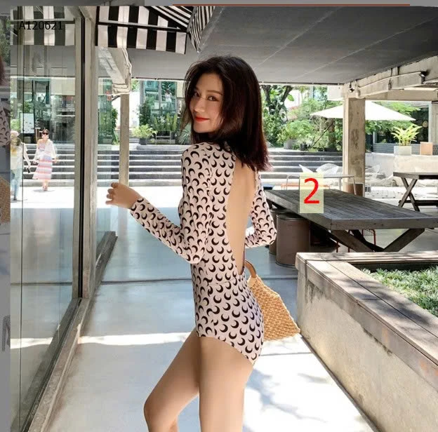 BIKINI HỌA TIẾT  - sỉ 149k