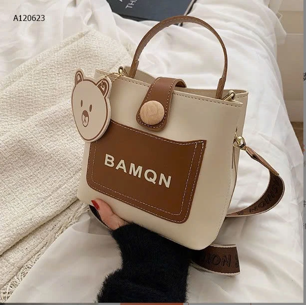 TÚI ĐEO VAI ĐA NĂNG - sỉ 114k