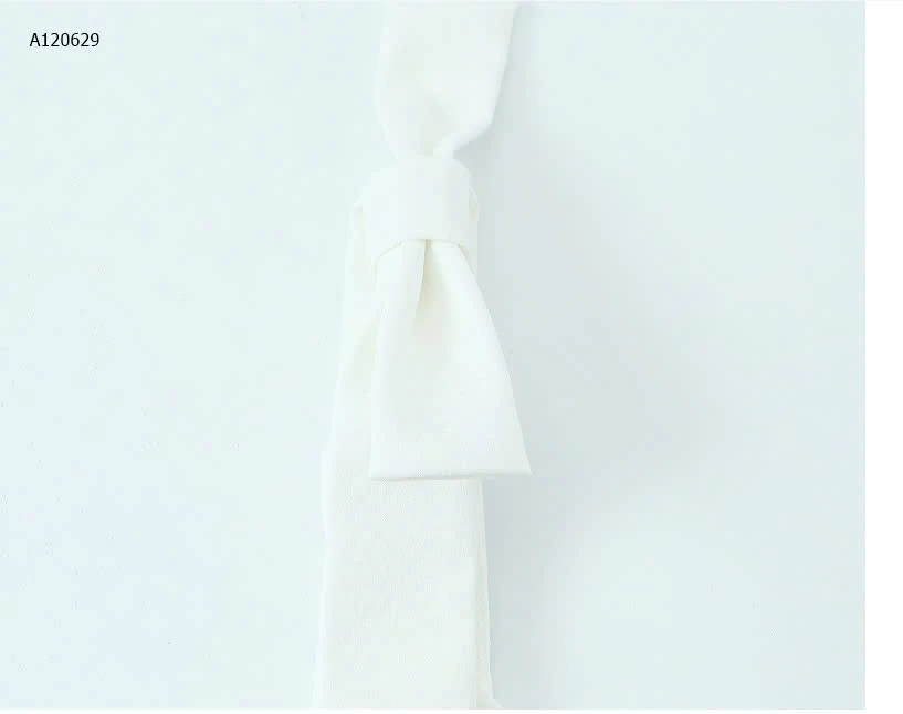 ÁO 2 DÂY NƠ KASLEAD - sỉ 190k