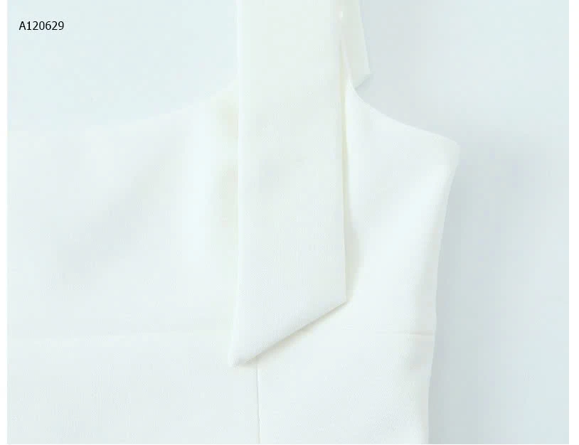 ÁO 2 DÂY NƠ KASLEAD - sỉ 190k