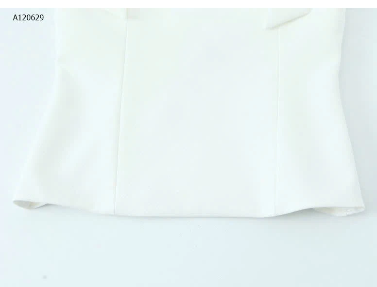 ÁO 2 DÂY NƠ KASLEAD - sỉ 190k