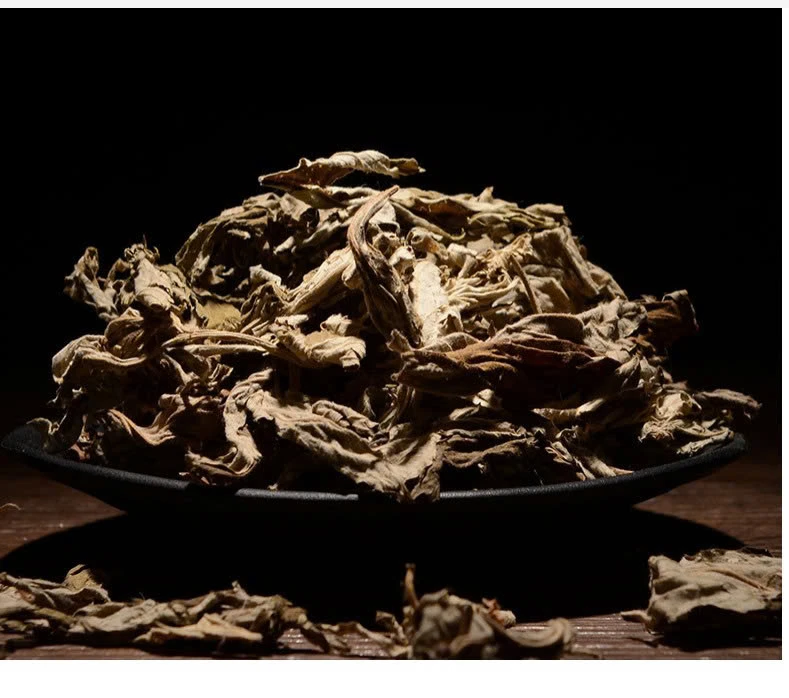 SET 4 HỘP MIẾNG DÁN THẢO DƯỢC - Sỉ 62k/Một set có 4 hộp ( dán vai - chân - gáy - lưng) 