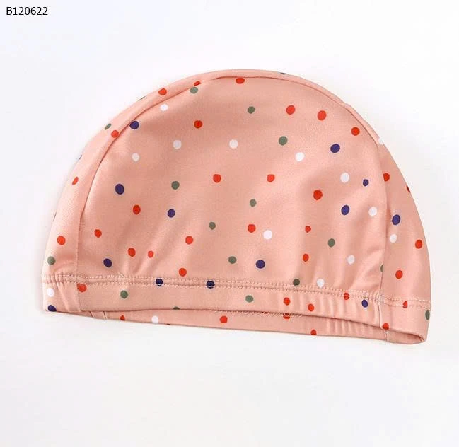  ĐỒ BƠI LIỀN THÂN KÈM MŨ BG-Sỉ 145k