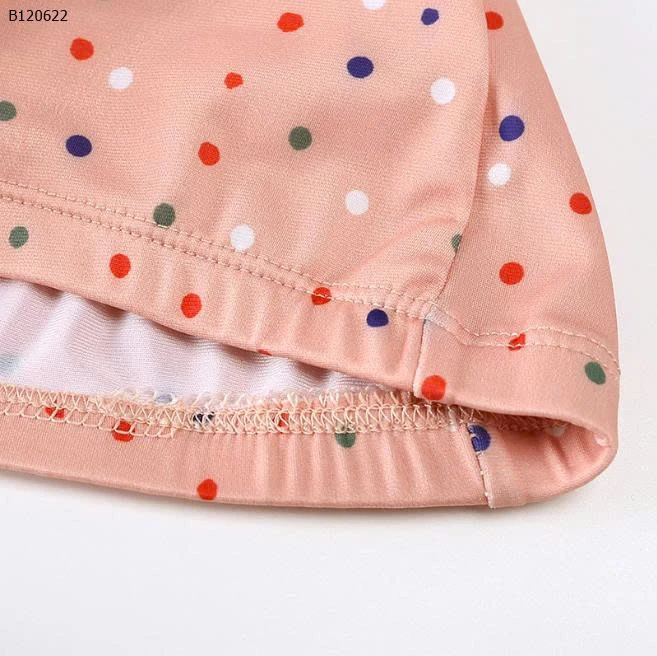  ĐỒ BƠI LIỀN THÂN KÈM MŨ BG-Sỉ 145k