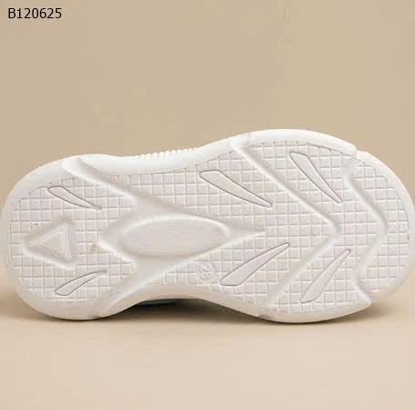 Siêu phẩm giày thể thao cho bé -Sỉ 120k