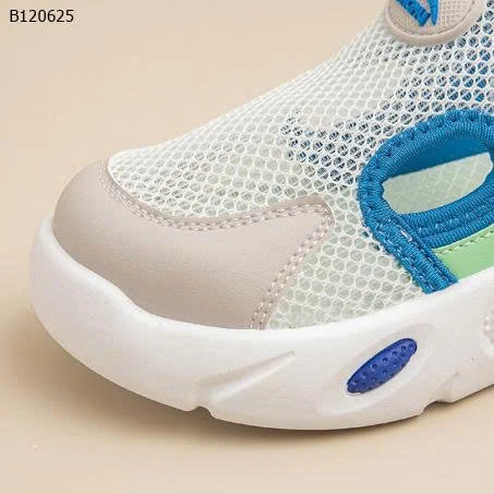 Siêu phẩm giày thể thao cho bé -Sỉ 120k