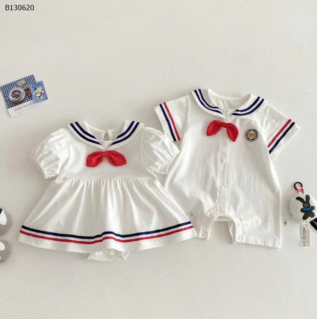  BODY THỦY THỦ CHO BÉ SZ NHÍ-Sỉ 130k