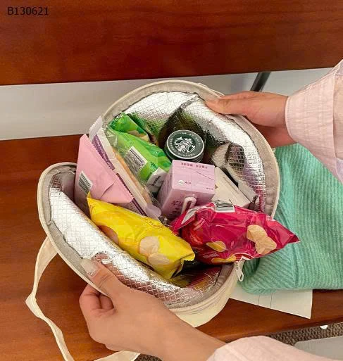  TÚI GIỮ NHIỆT-Sỉ 79k