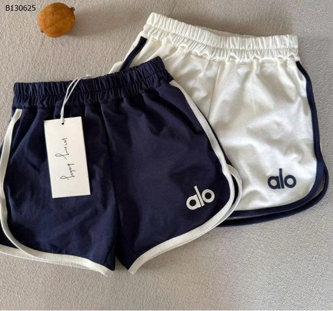 SÉT ALO BA LỖ MMY 2025-Sỉ 140k