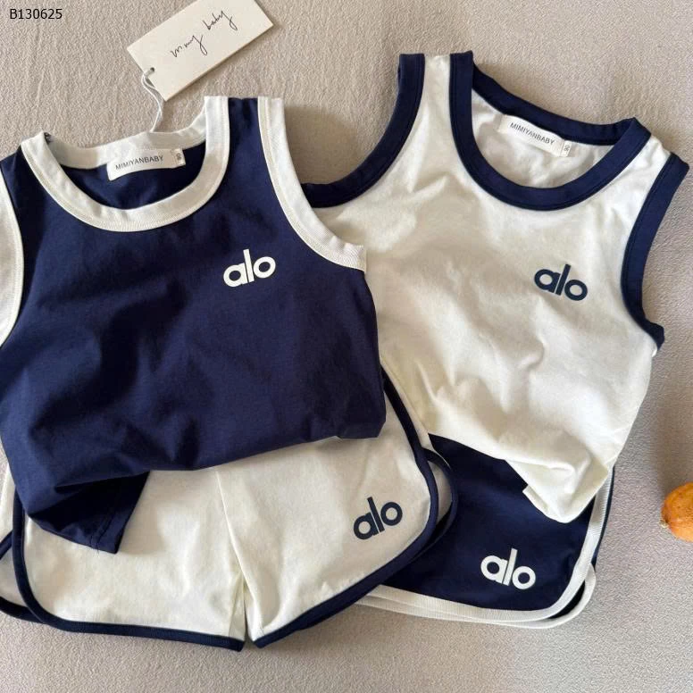 SÉT ALO BA LỖ MMY 2025-Sỉ 140k