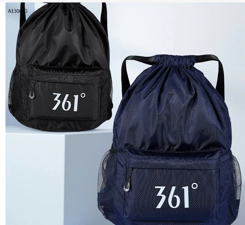 BALO THỂ THAO HÃNG 361 - sỉ 145k