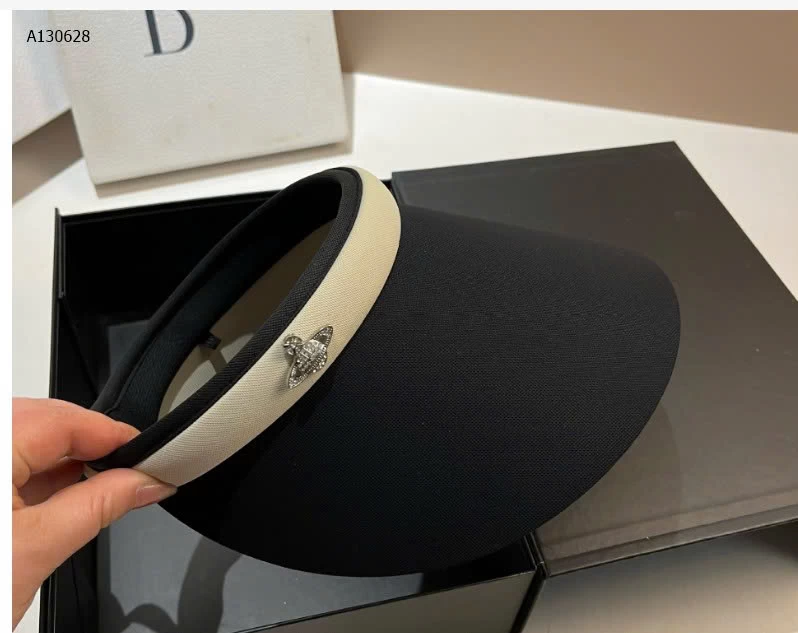 MŨ CHỐNG NẮNG NỬA ĐẦU- sỉ 115k