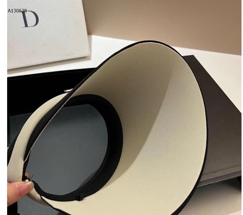 MŨ CHỐNG NẮNG NỬA ĐẦU- sỉ 115k